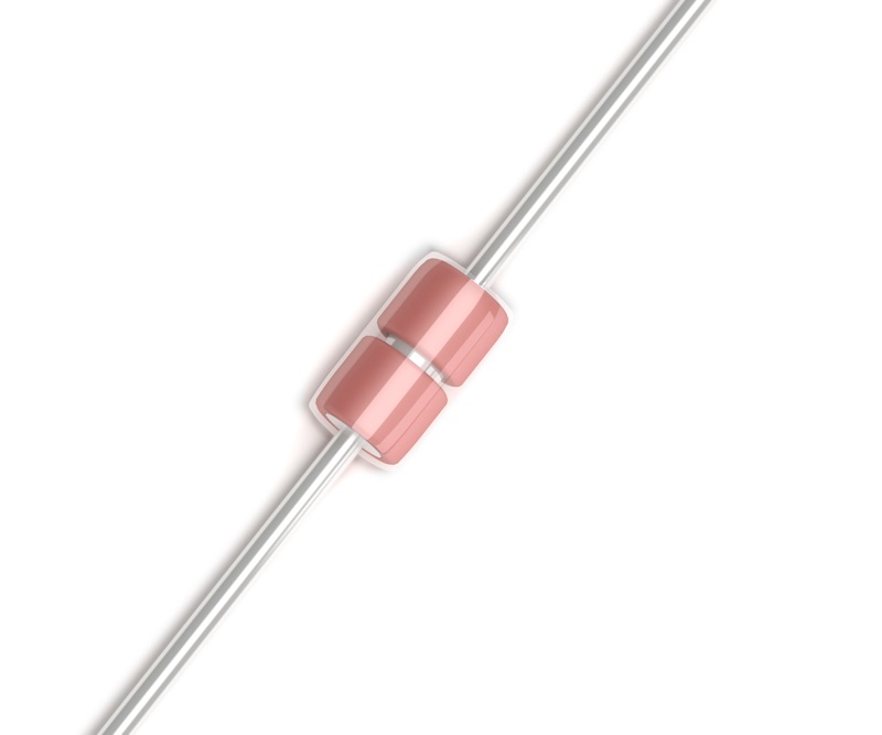 Ptc thermistor 2024